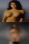 Meet horny woman