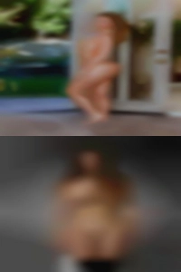 Milfs in Casa sex local women that wanna have Grande.