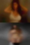 Milfs Killeen