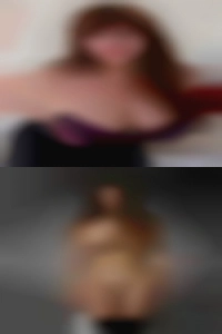 Mountain chubby chaser sex clubs nude woman.