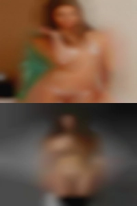 Pussy in menses women like to fuck days.