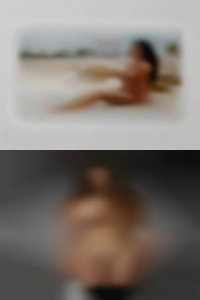 Sluts swingers in Bee Branch.