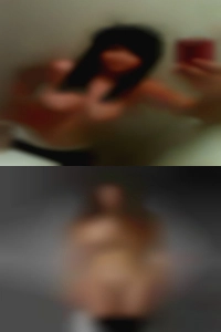 South lonely GA bi wives swingers.