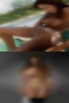 Swingers Lewistown