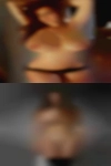 World horny beautiful girls