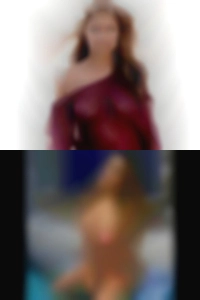 Discreet WI want to be fucked swingers.