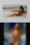 Fetish sex dating Sonora