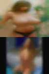 Horny women Owensboro
