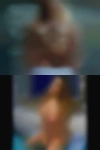 Mature wife first black