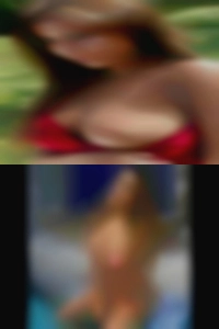Milf in girls that want have Sault Ste.
