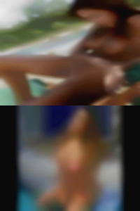 Nantucket horny swingers bar women.