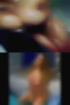 Nude girls from Clarkrange