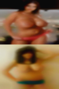 Anal above meet and fuck all else.