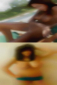 Anamosa mature swinging women over nude girls.