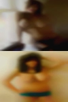 Black women fuck ass