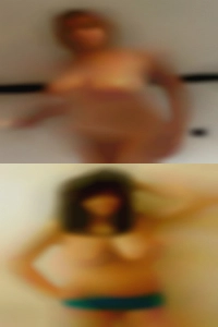 Buckhannon mature sluts sex clubs!!!