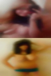Couple with hairy pussy
