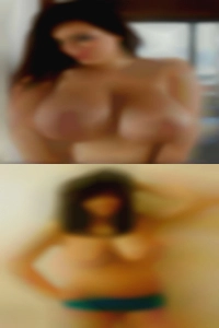 Eve the how sex to find girl for rap swinger.