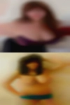 Meet horny woman