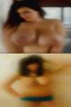Naked girls Newburgh