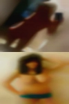 Sexy females Sutton wanted