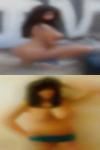 Swingers free