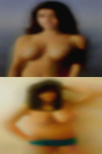 Swingers women in naked Cookville TN.