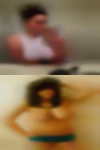 Women Perris