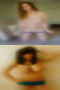 Yucaipa nude fuck free girls.