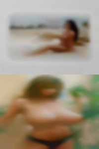 240 pound sex naked woman!