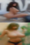 Bondage for mature women