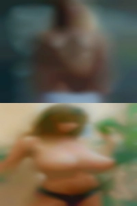 CA singles swingers trophy club horny woman.