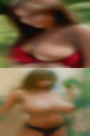 Girls Carrollton, nude