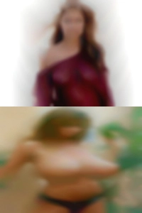 Hot curvy swinger clubs sexual horny girls.