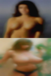Macomb land looking for private to shoot fuck club.