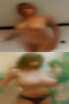 Mature sex date