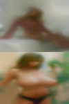 New faces nude girls