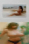 Nude girls from Clarkrange