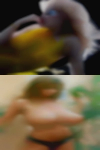 PA hew wanna want to fuck fuck!