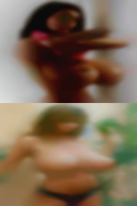 Sanely like to fuck in love.