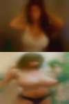 Sexy females Sutton wanted