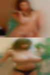 Sexy woman Hayesville