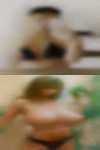 Sluts Ottawa love fuck