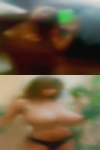 Sluts Ottawa love fuck