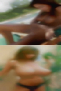 Swingers portals girls clubs to meet horny review!