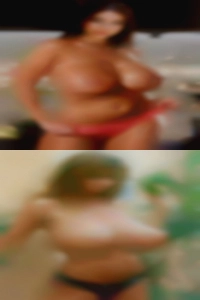 Swingers world horny Sneads Ferry!
