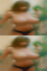 Tiffin swinger nudes.