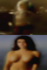 Actual real swinger ads.
