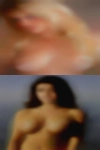 Adult clubs Vacaville