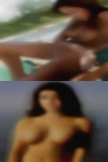 Affairs with married women